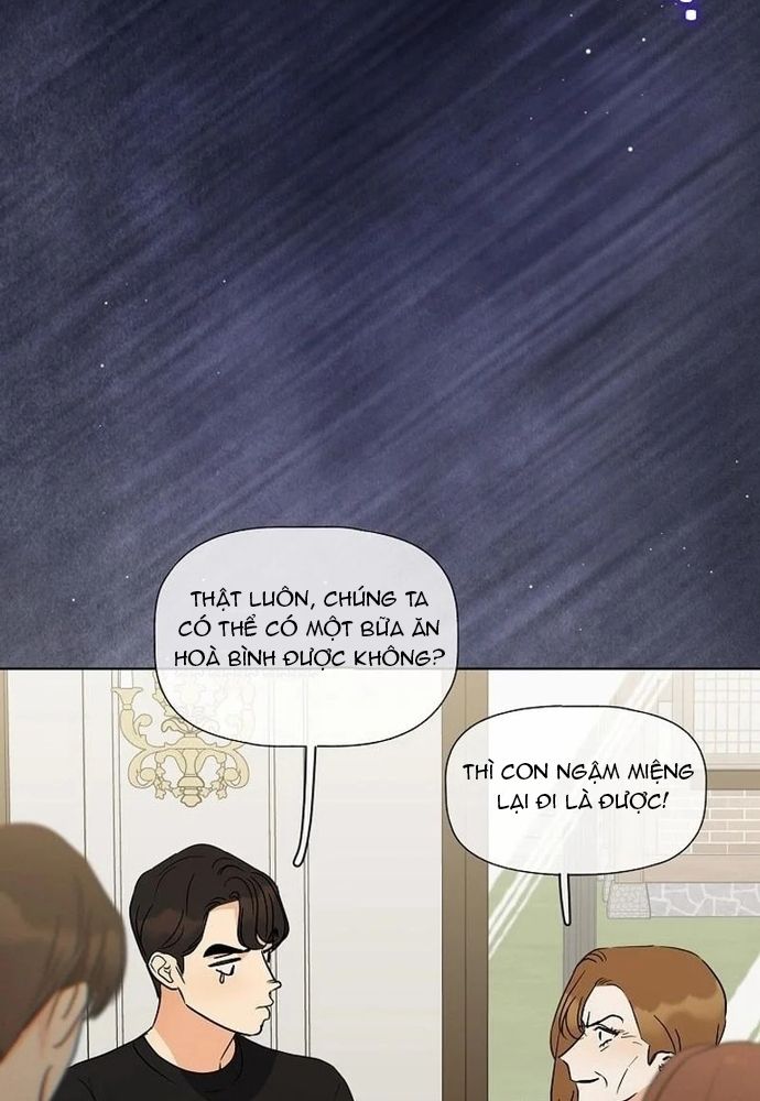 page_87