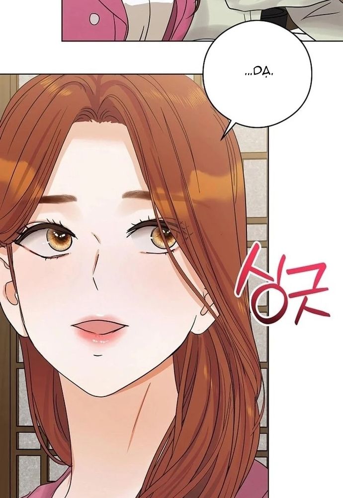 page_90