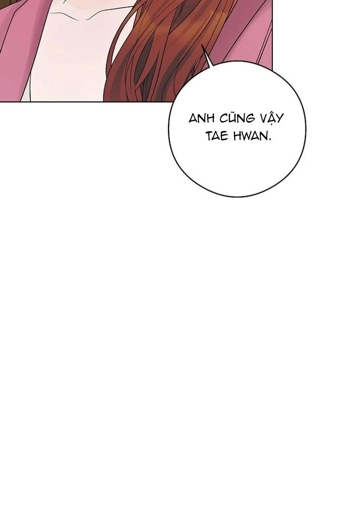 page_91