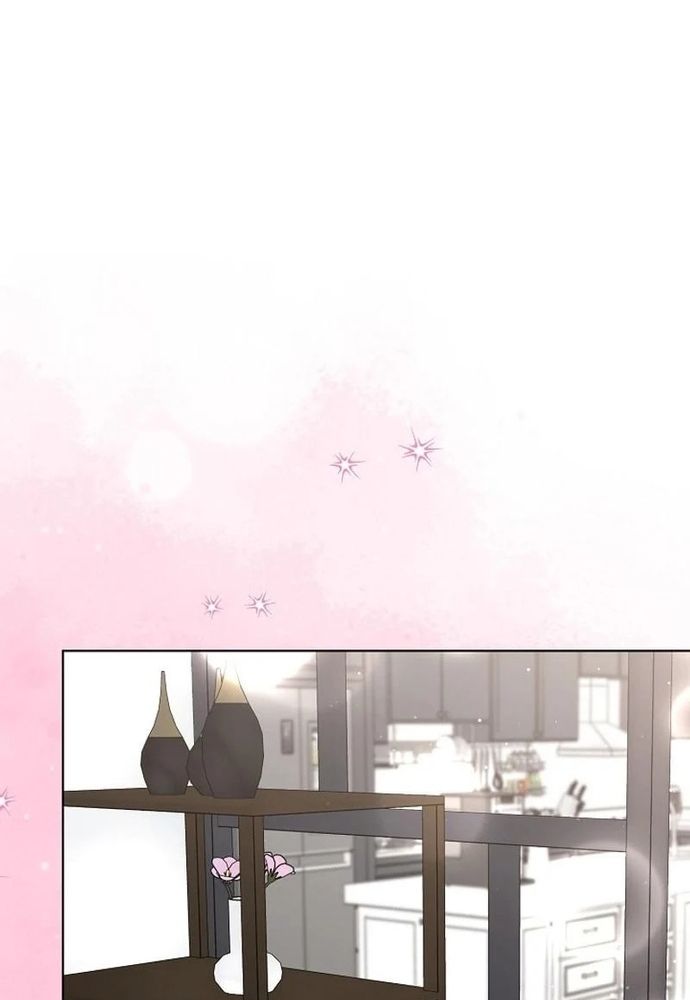 page_92