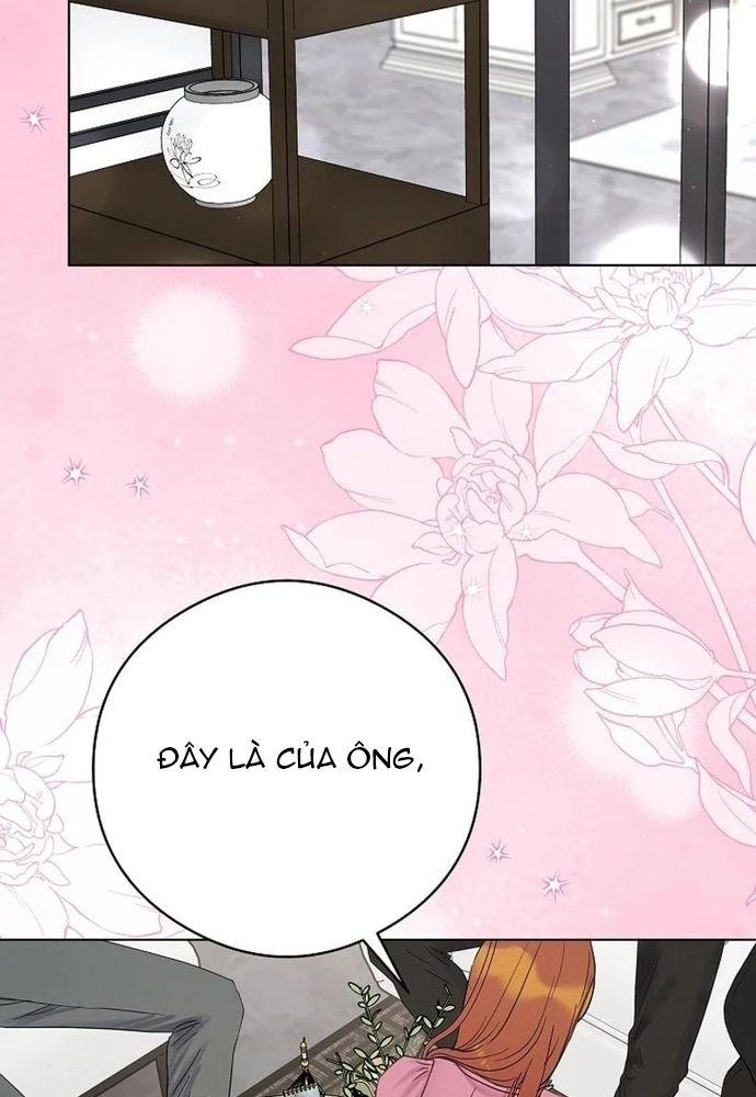page_93