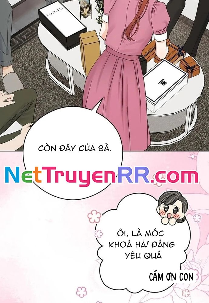 page_94