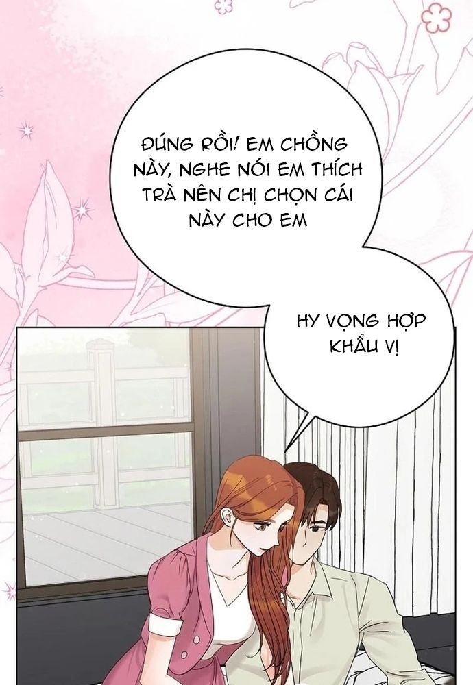 page_95