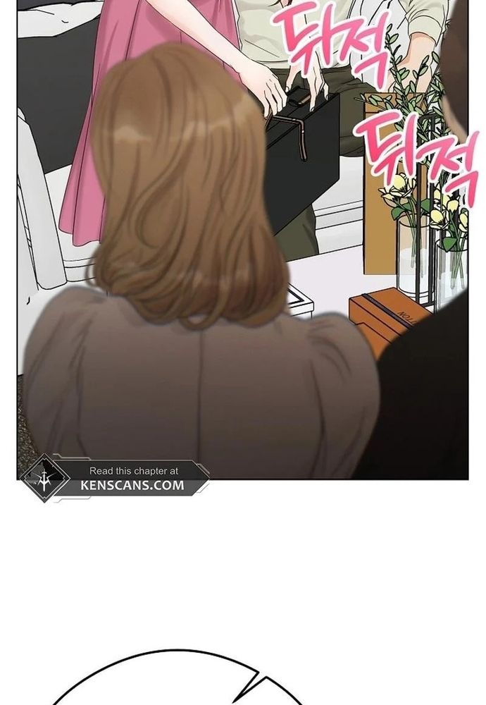 page_96