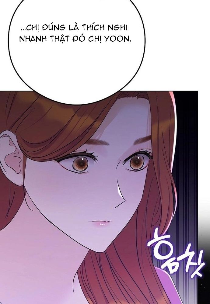 page_97
