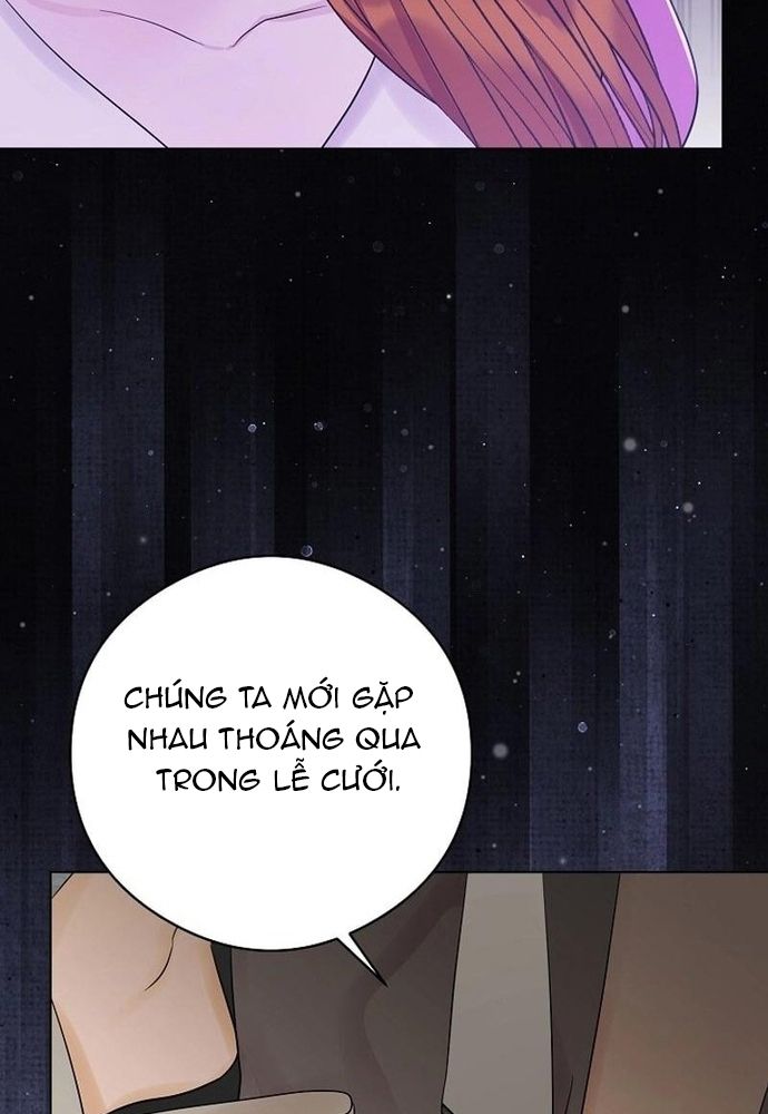 page_98