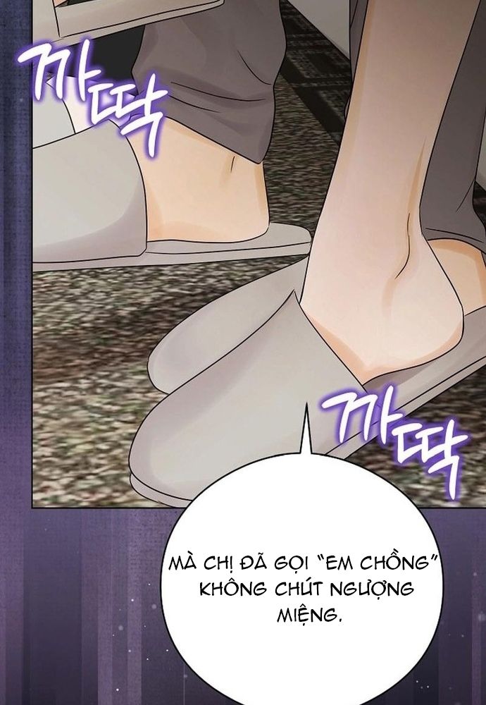 page_99