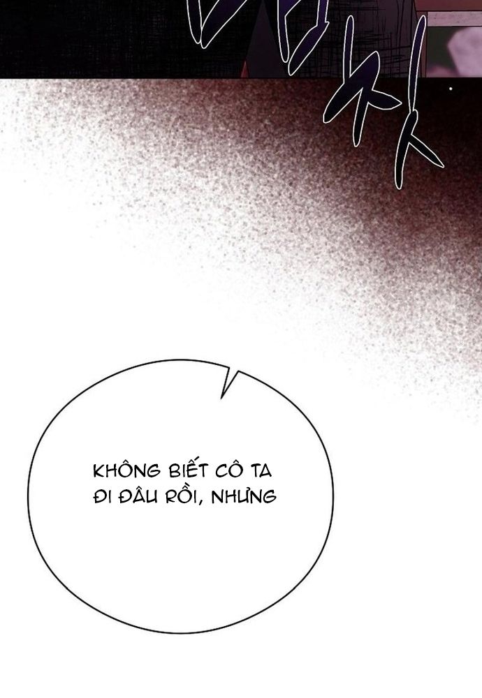 page_100