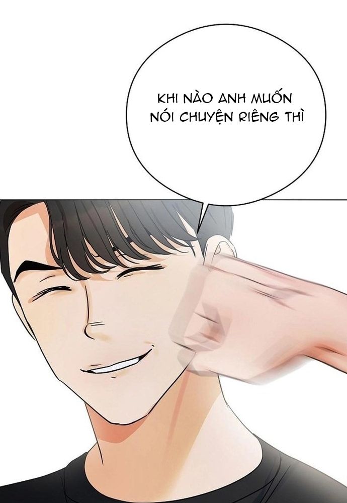 page_101
