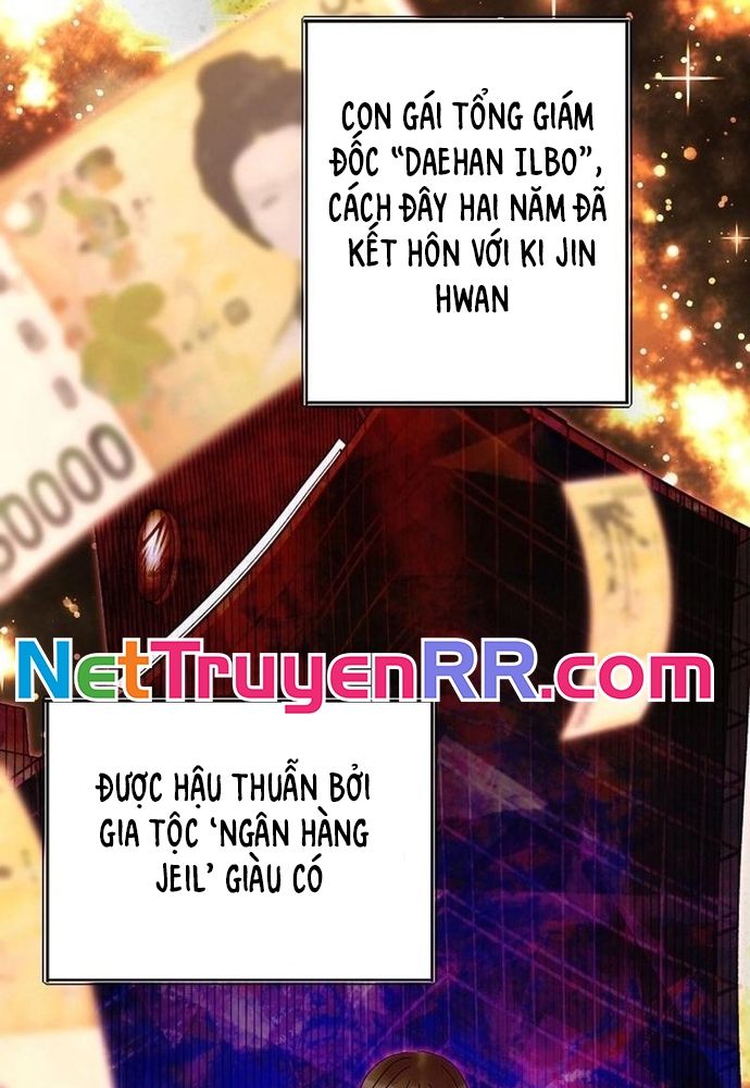page_24