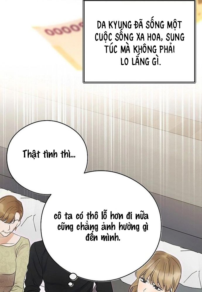 page_26