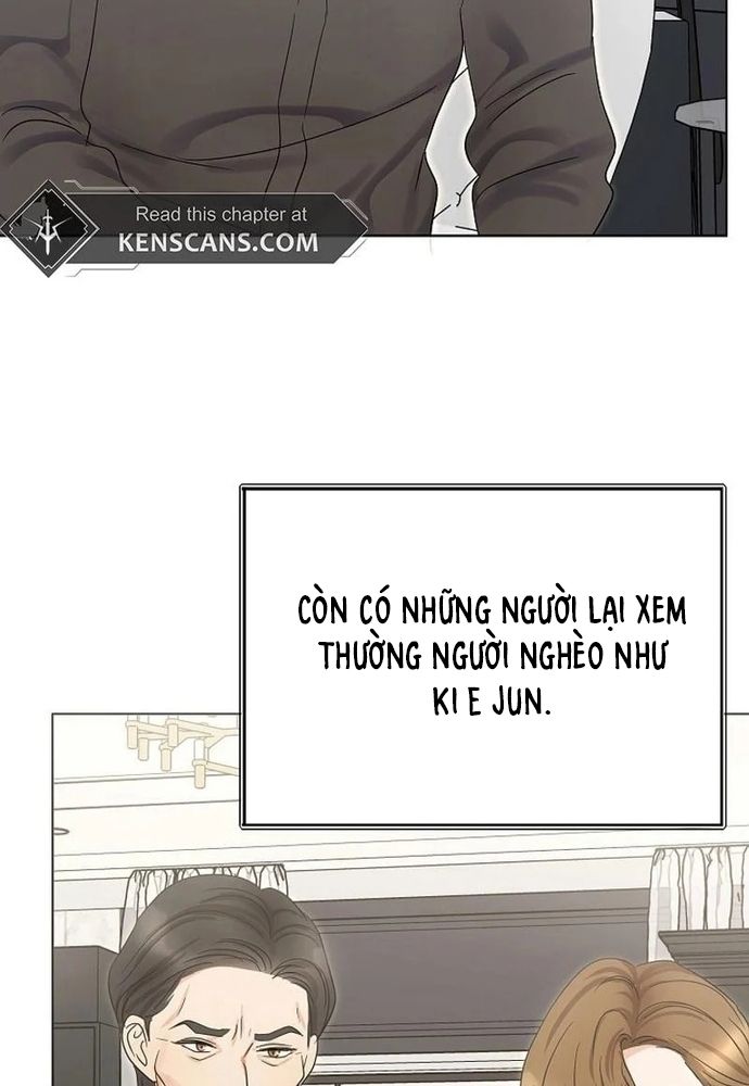 page_30