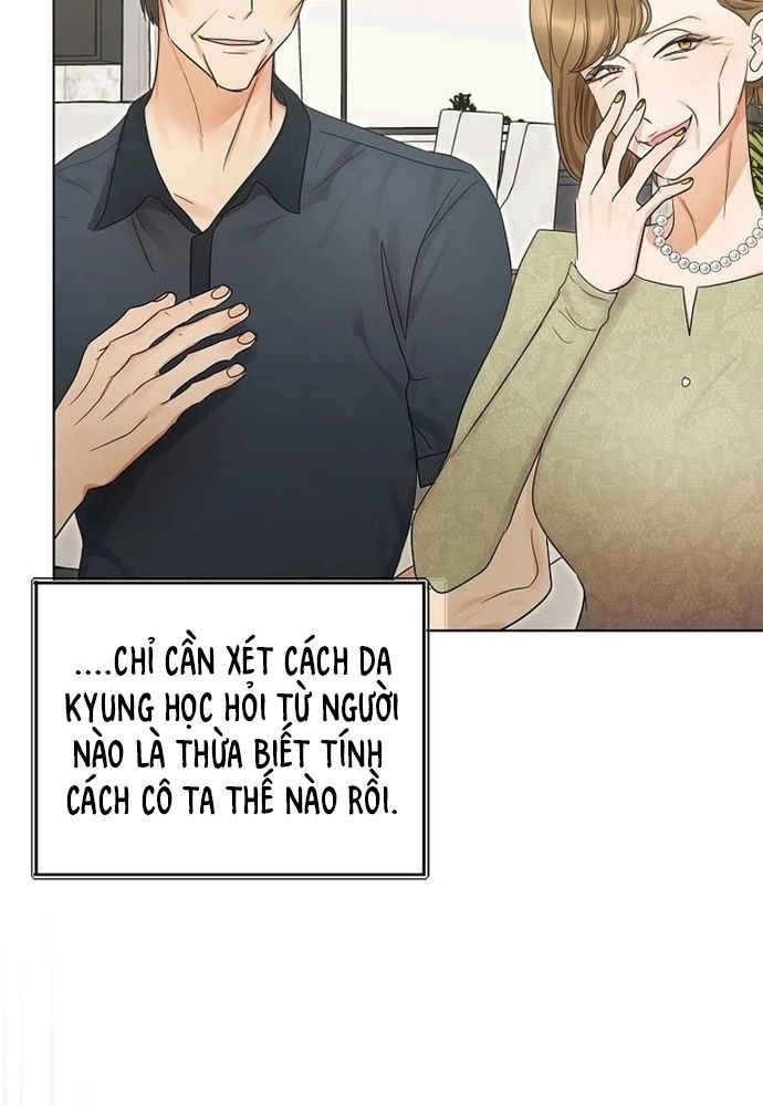page_31