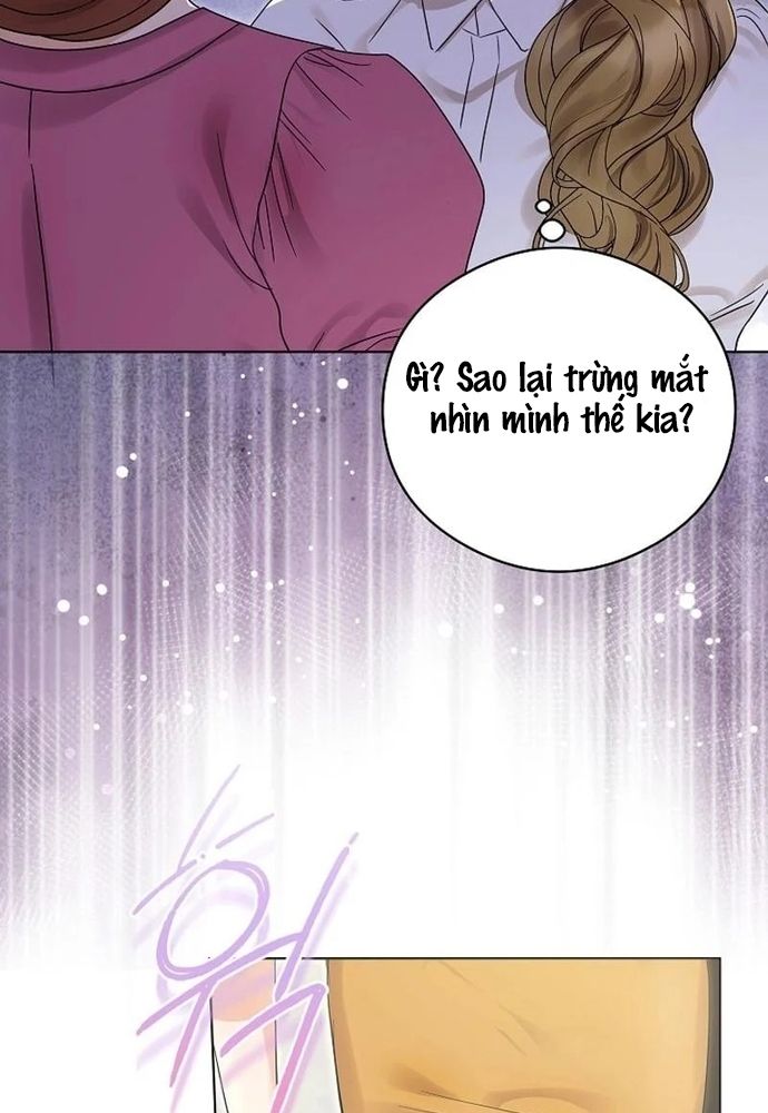 page_33
