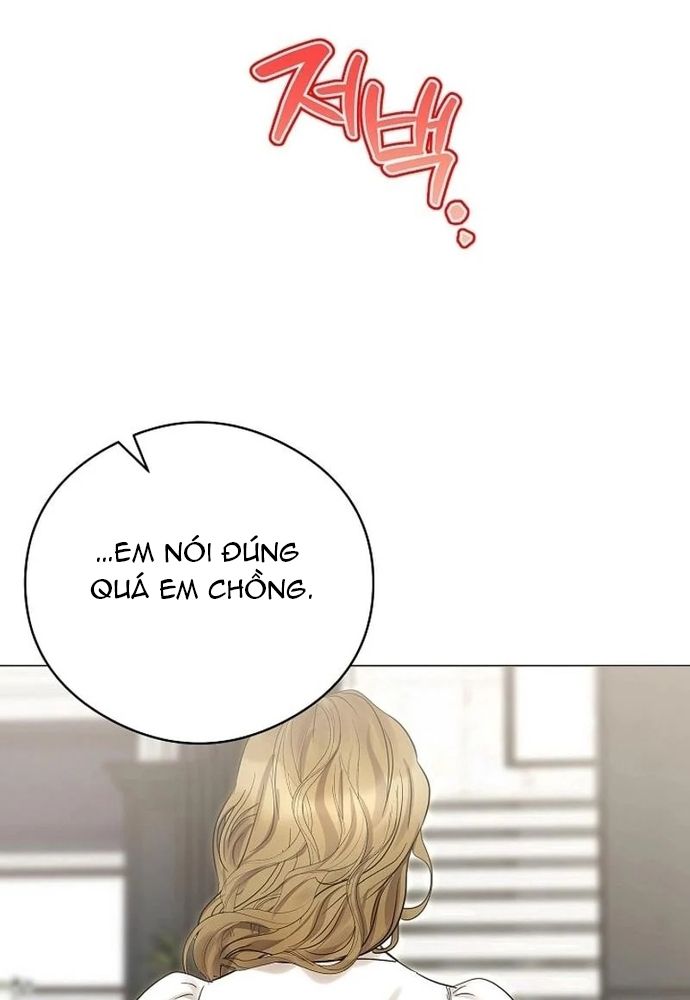 page_35