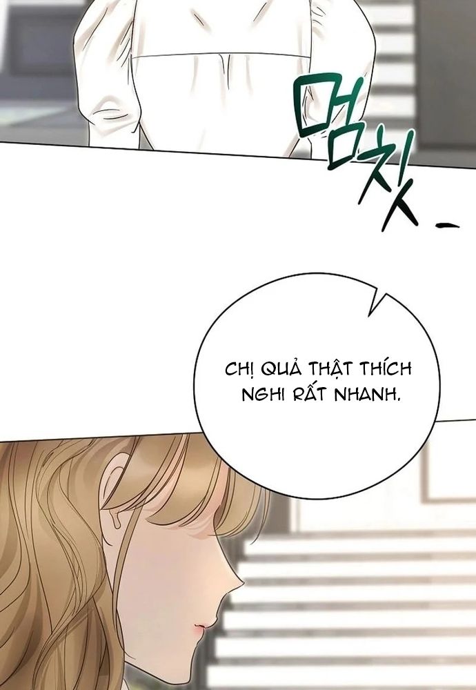 page_36