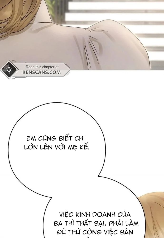 page_37