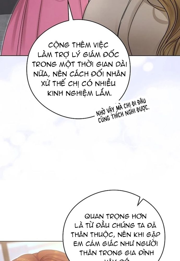 page_39