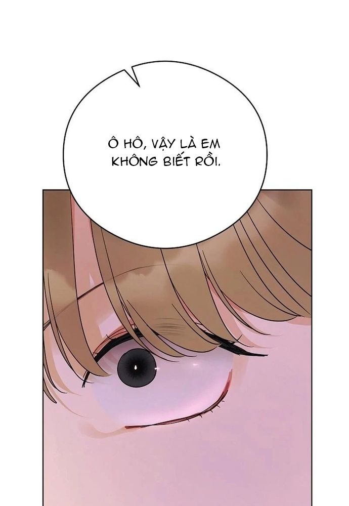 page_43