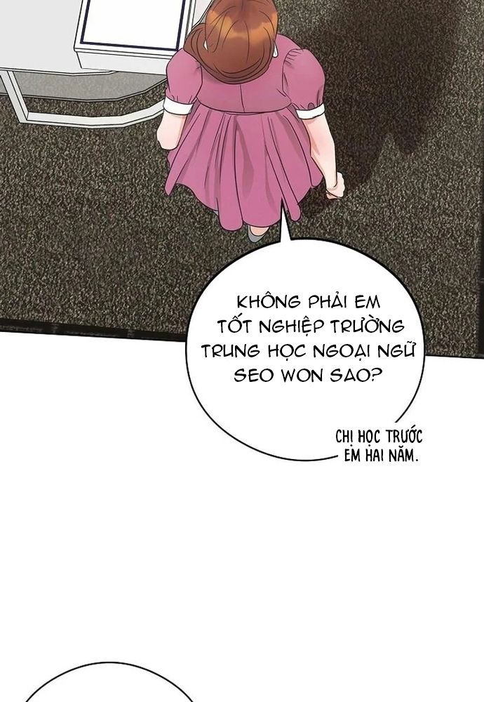 page_46
