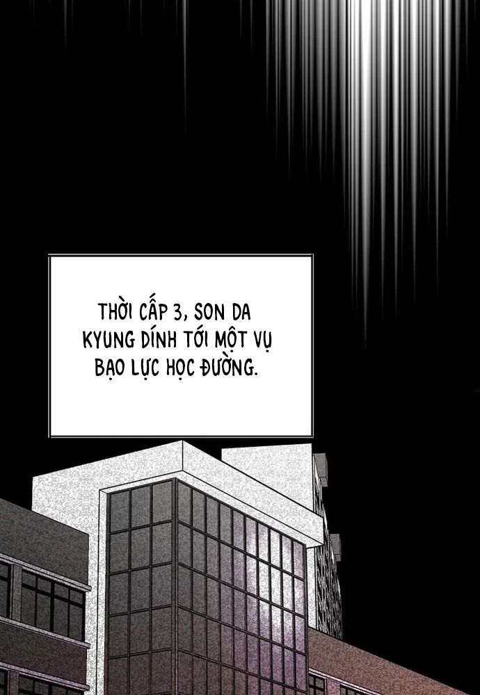 page_48