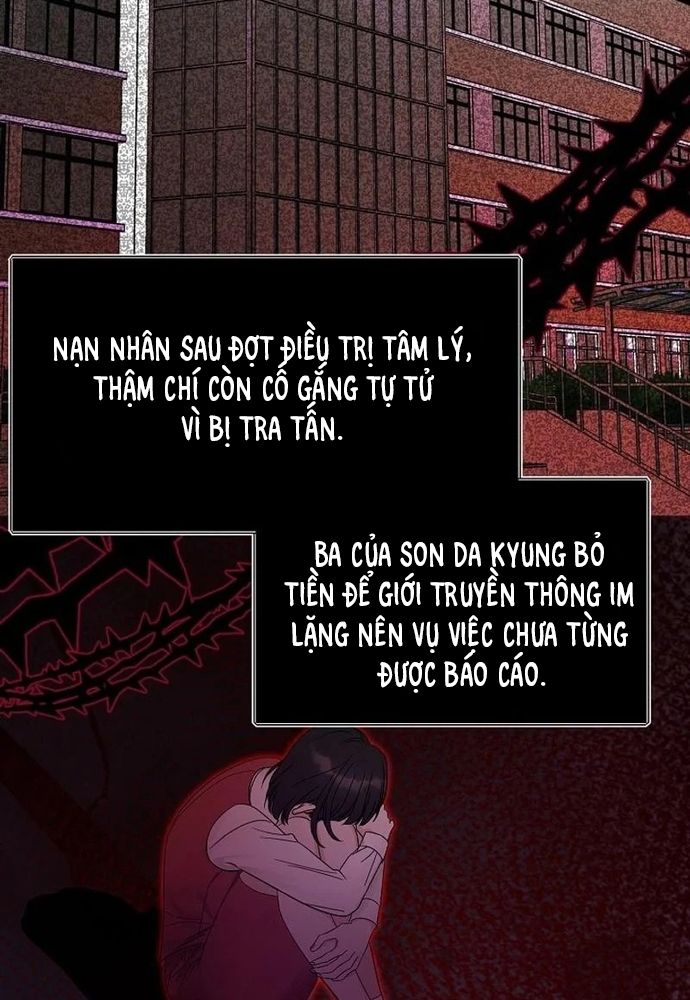 page_49