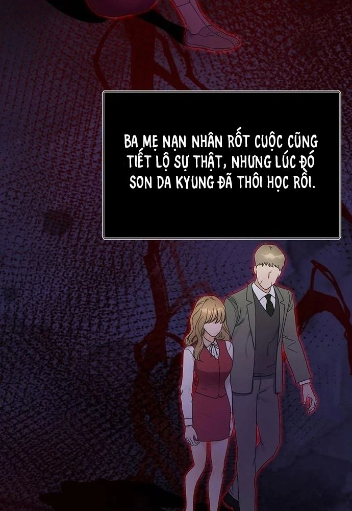 page_50