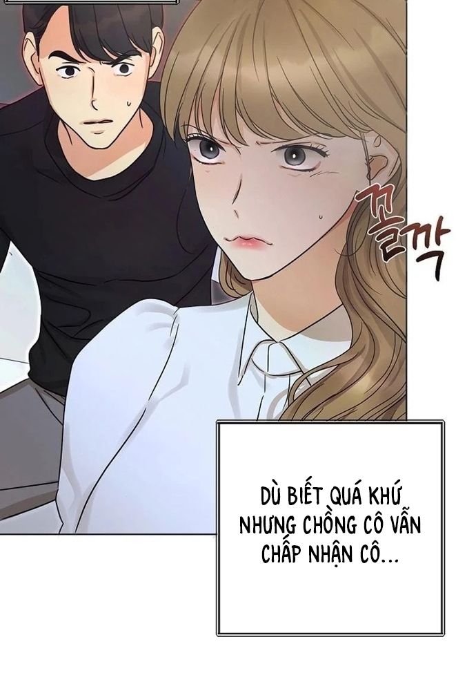 page_53