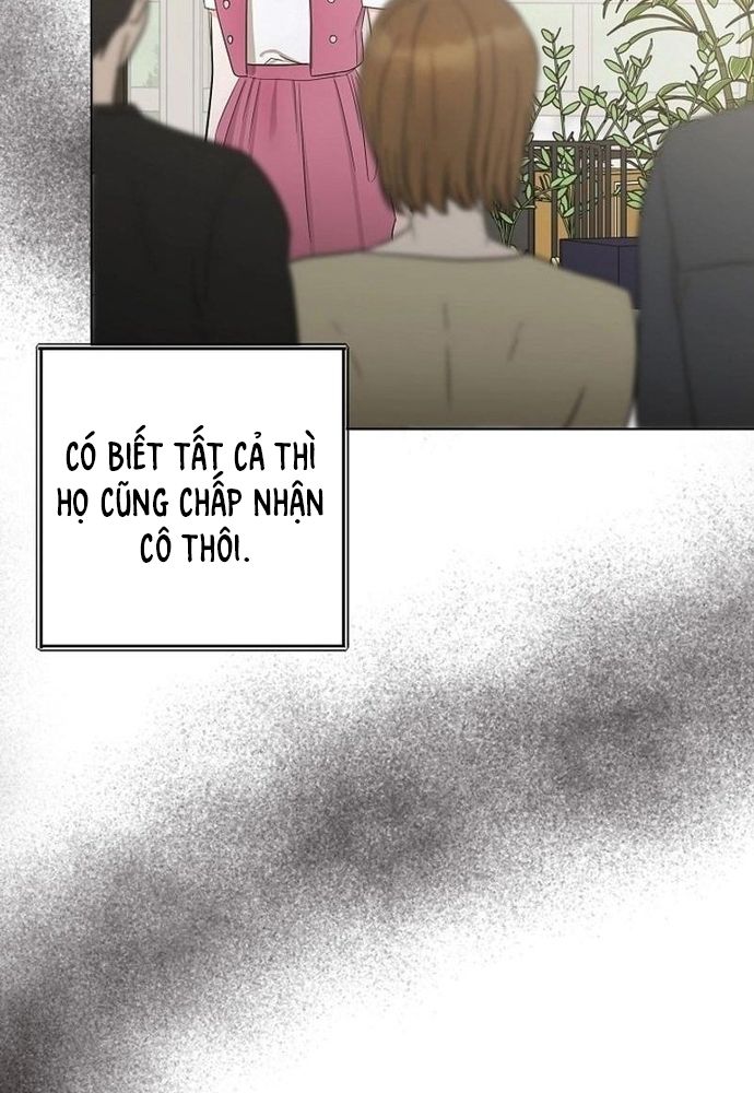 page_55