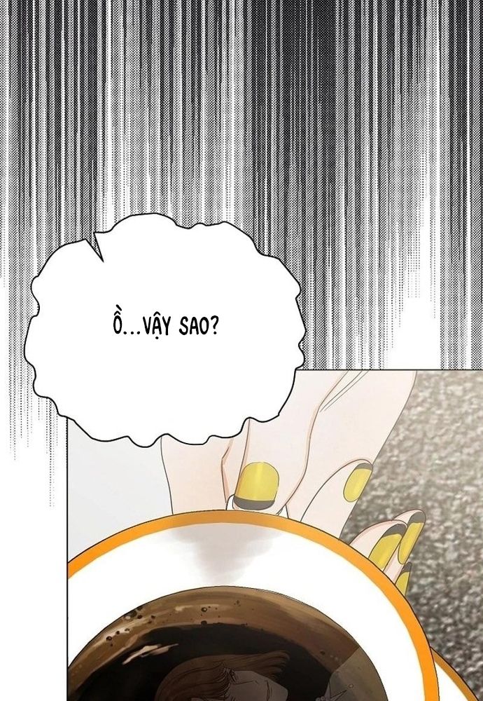 page_58