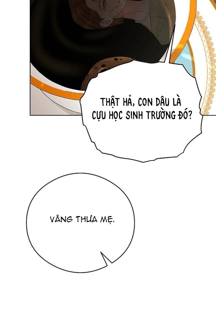 page_59
