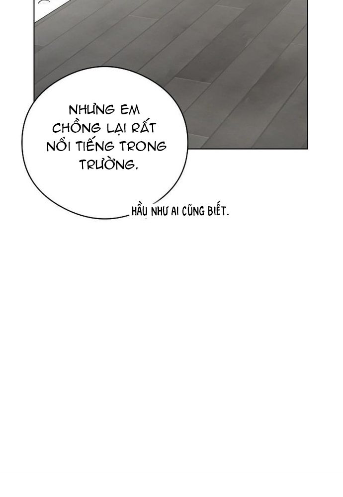 page_61