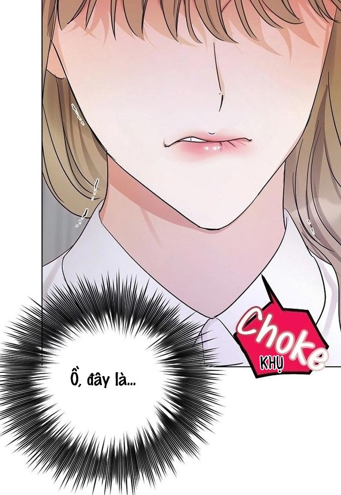 page_65
