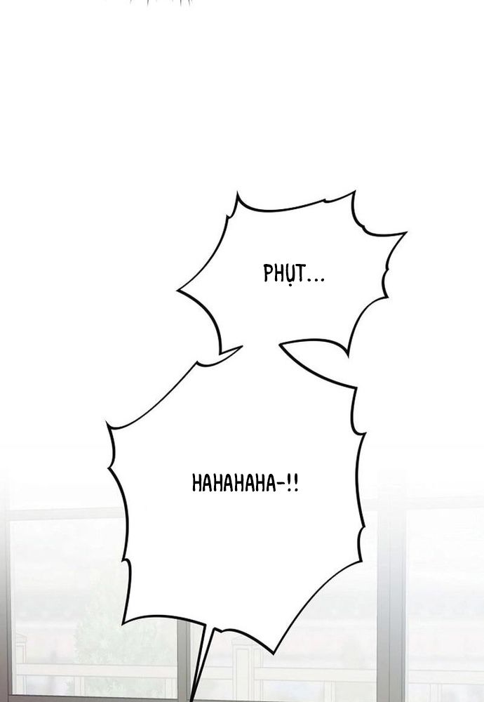page_66