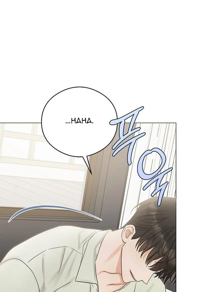 page_68