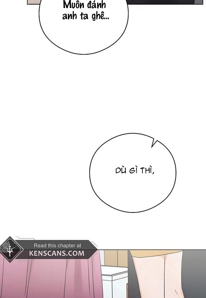 page_71
