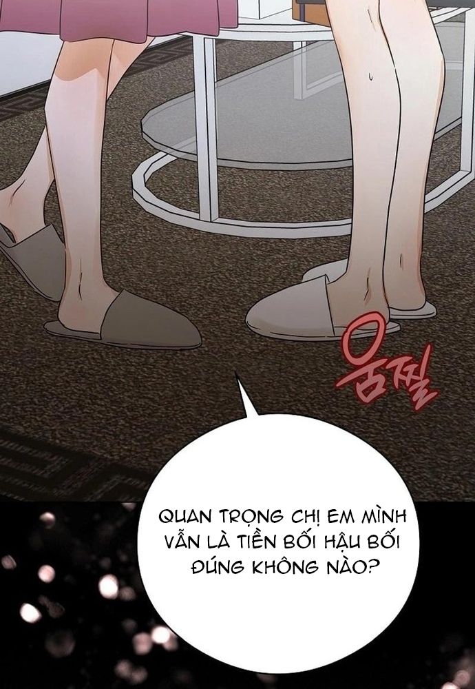 page_72