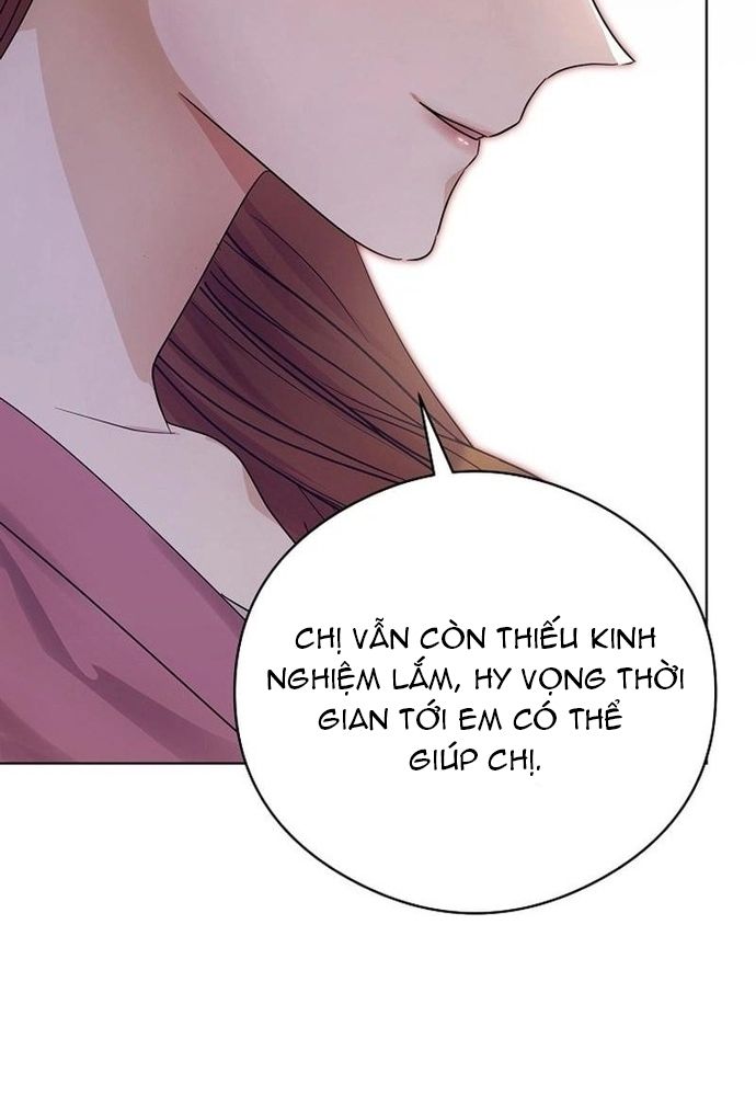 page_76