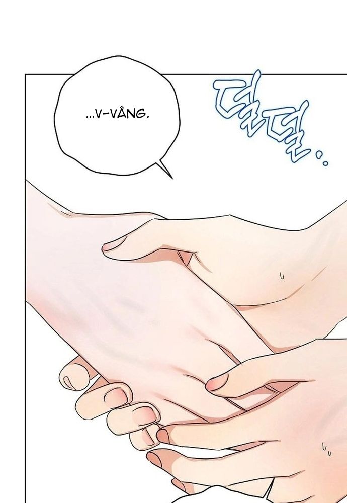 page_77