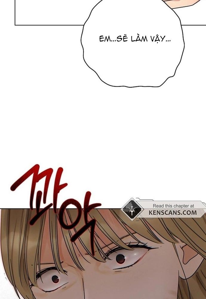 page_78