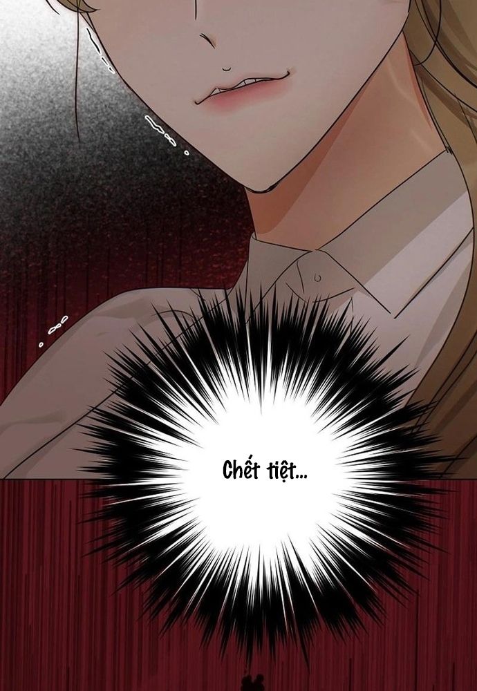 page_79