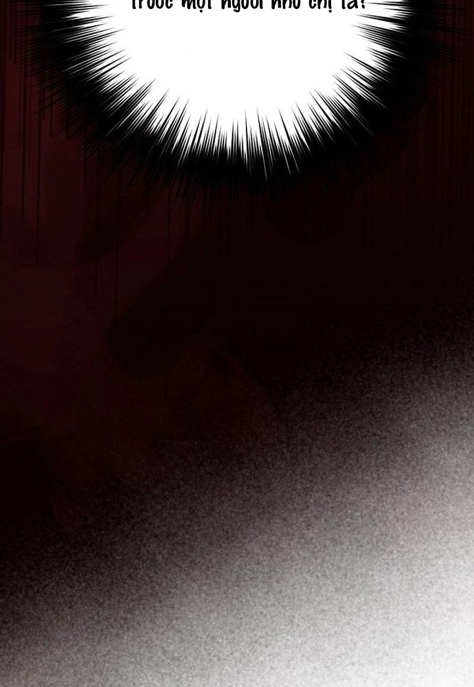 page_81