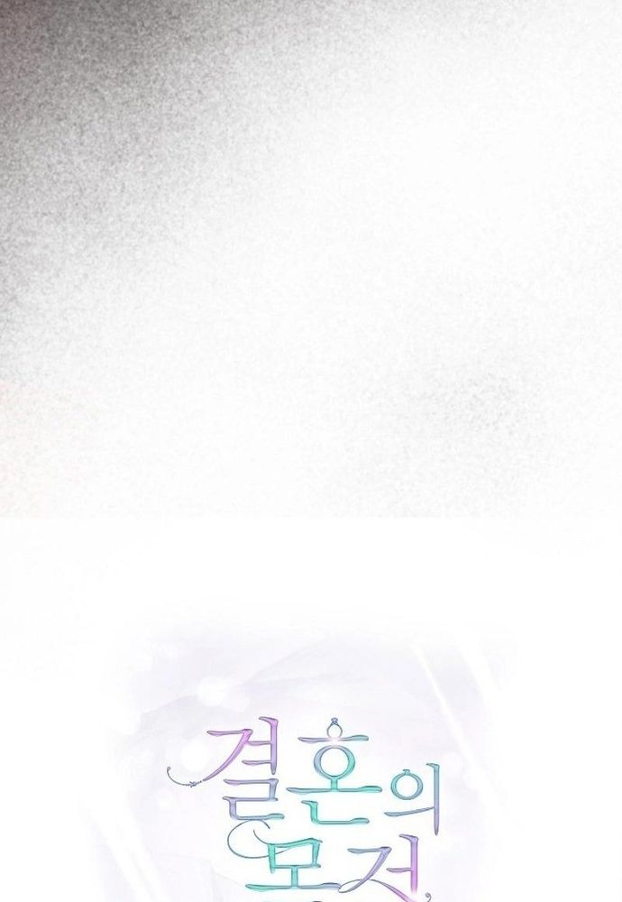 page_82