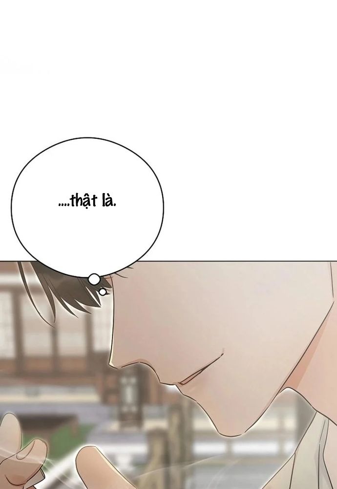 page_87