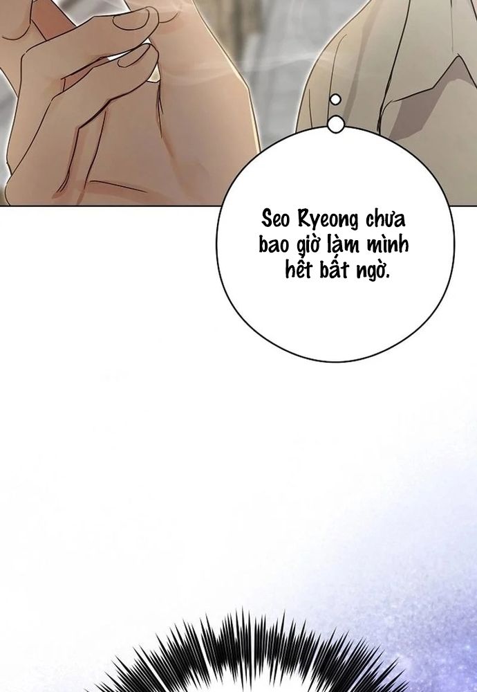 page_88