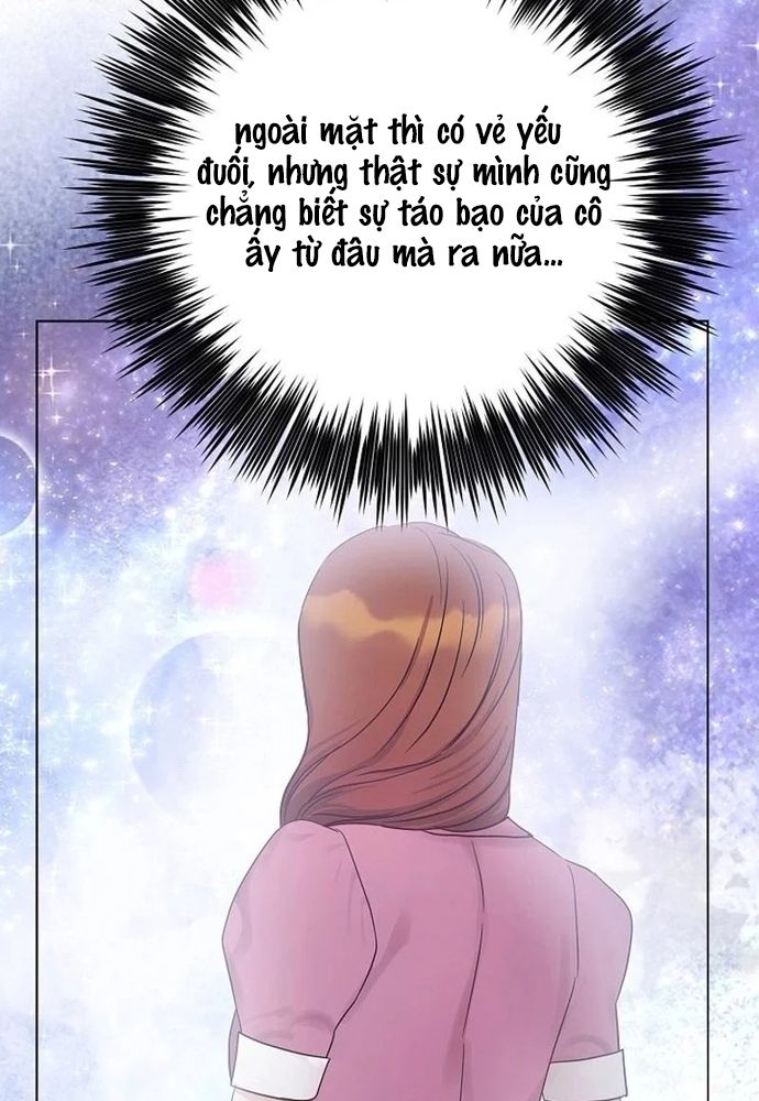 page_89