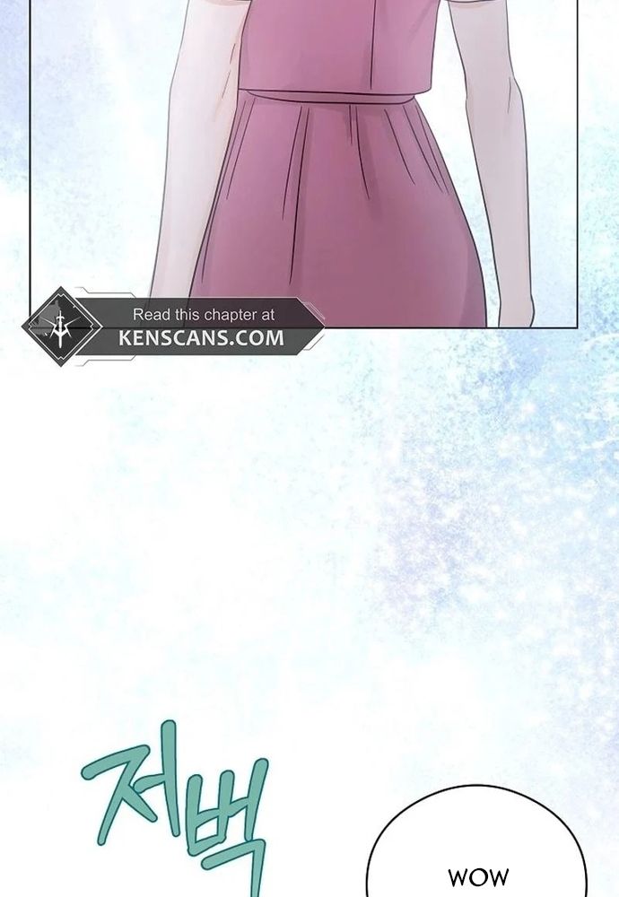 page_90