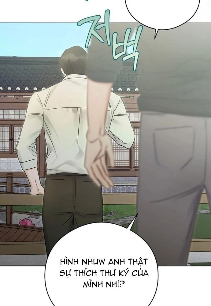 page_91