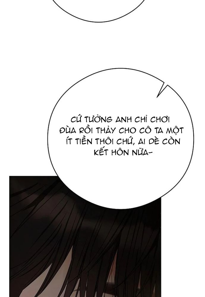page_92