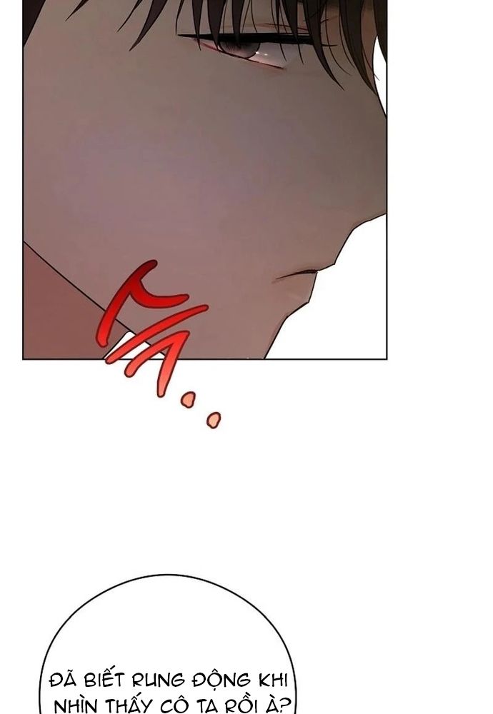 page_93